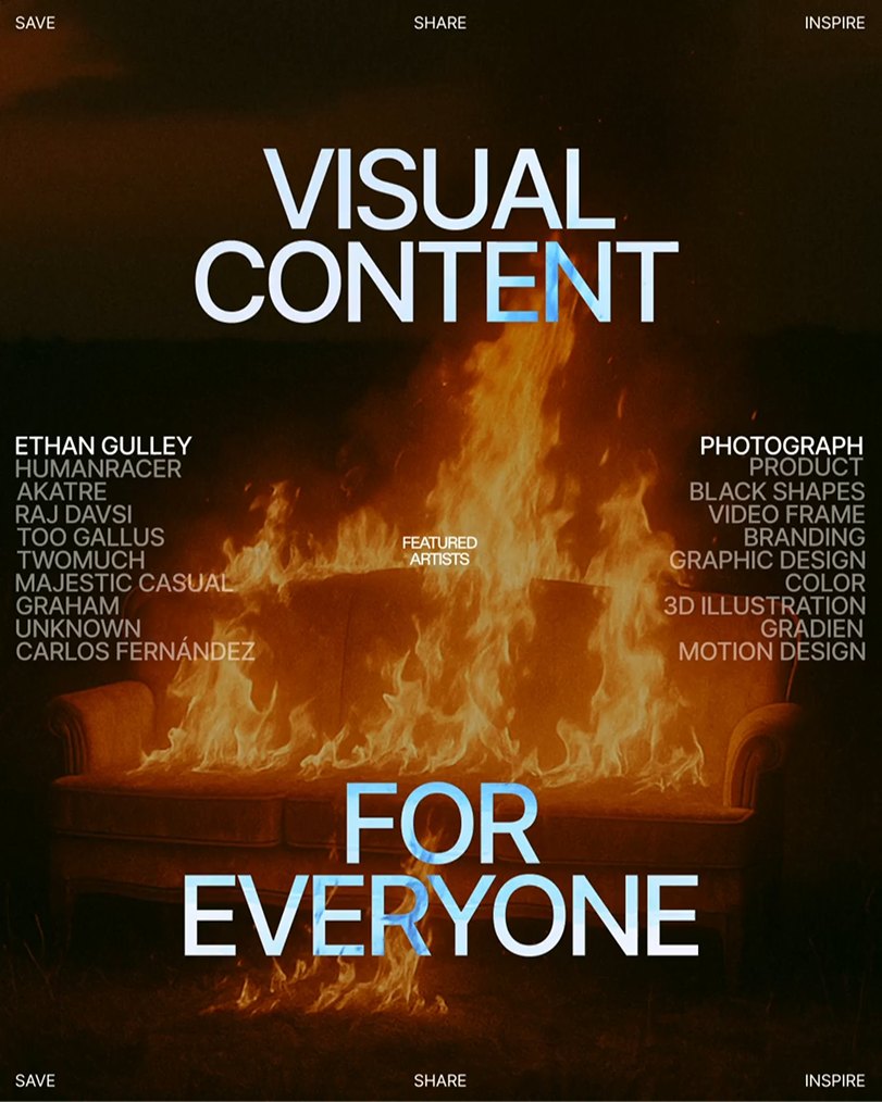 Featured