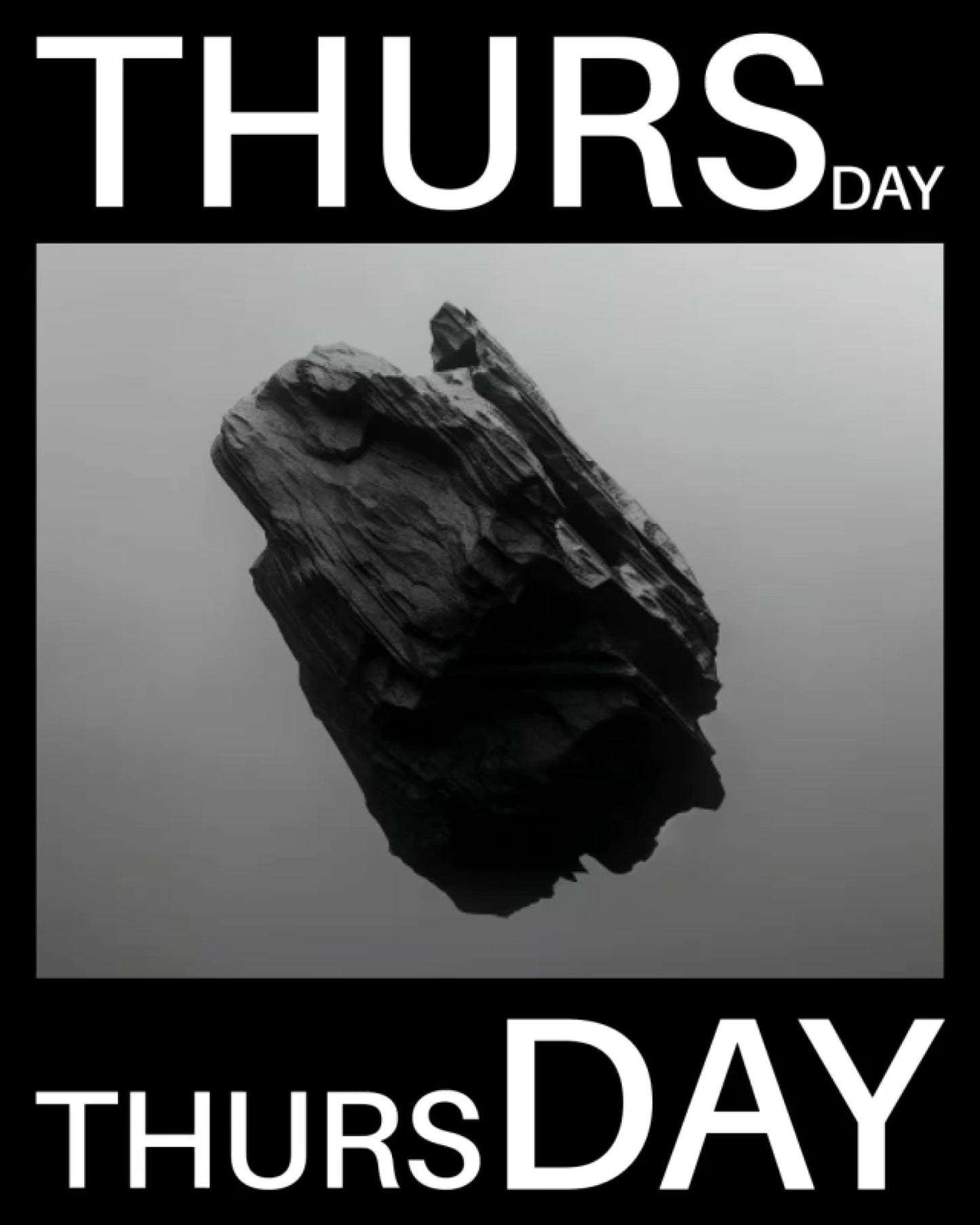 Thursday