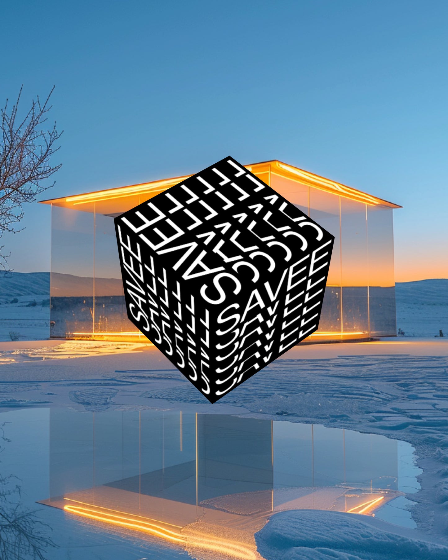 Cube